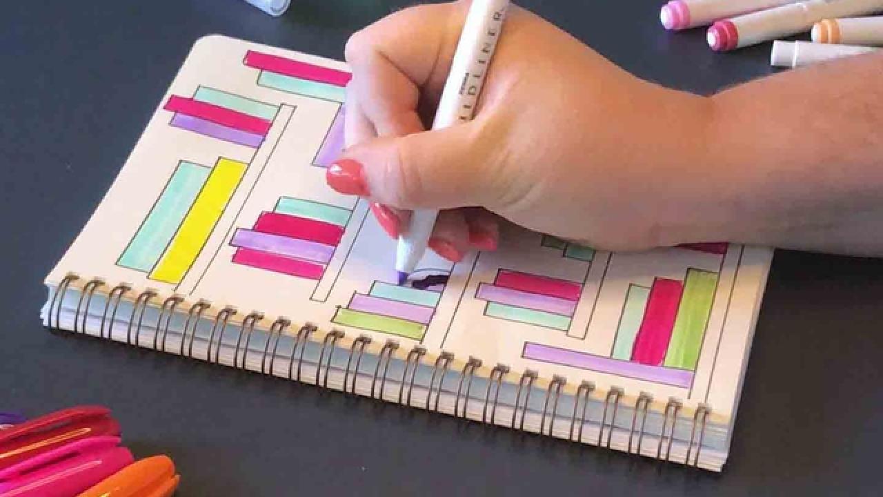 11 Journaling Ideas and Hacks