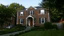 Full-Price Bid in Alexandria