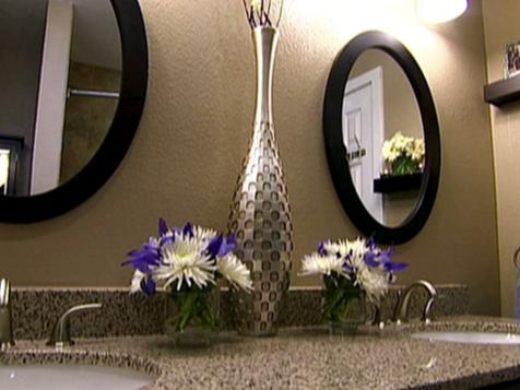 Small Room, Big Impact