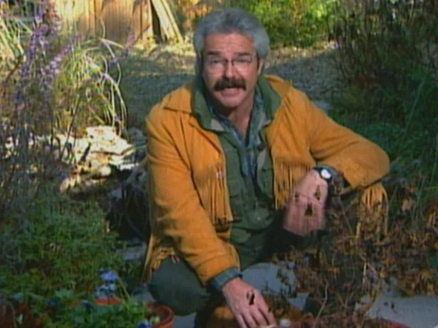 Gardening by the Yard - 1111 | HGTV