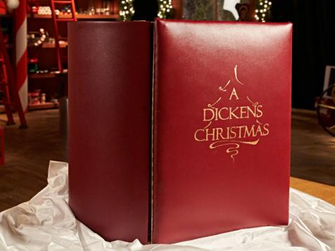 Great Holiday Expectations