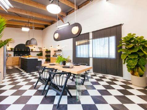 As Seen on TV